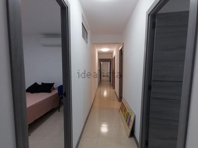 Habitación, Fuengirola
