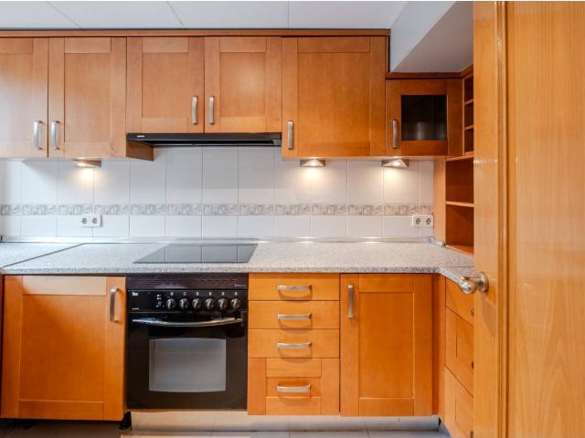Habitación Full Equipada Y Servicios Incluidos MADRID