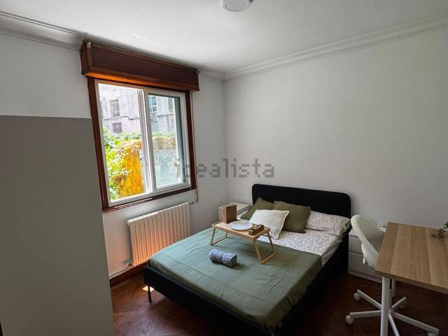 Habitación, Fátima, Vigo