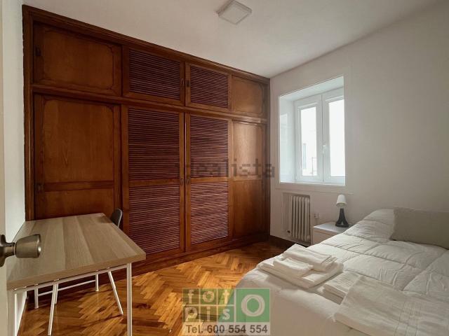 Habitación, Fátima, Vigo