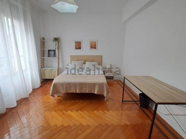 Habitación, Fátima, Vigo