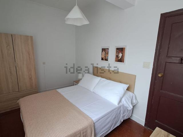 Habitación, Fátima, Vigo