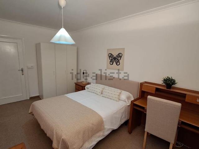 Habitación, Fátima, Vigo