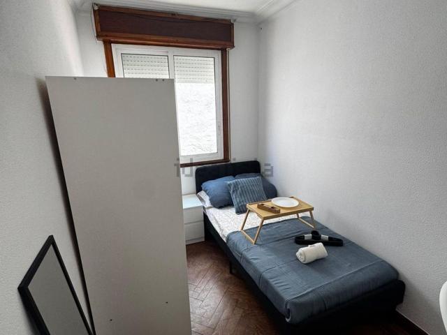 Habitación, Fátima, Vigo