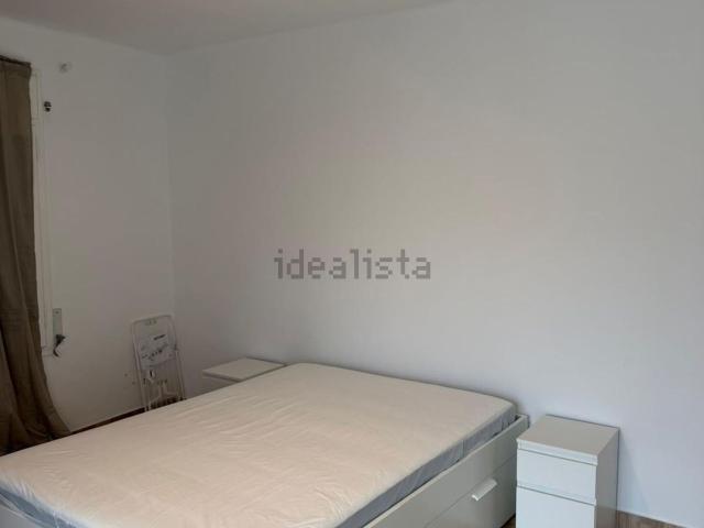 Habitación, Figueres