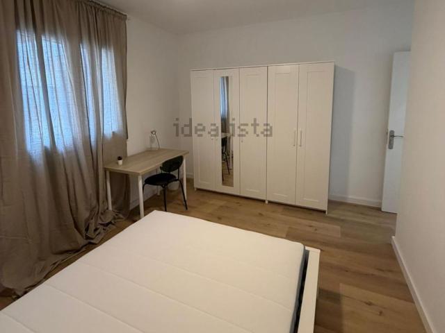 Habitación, Figueres