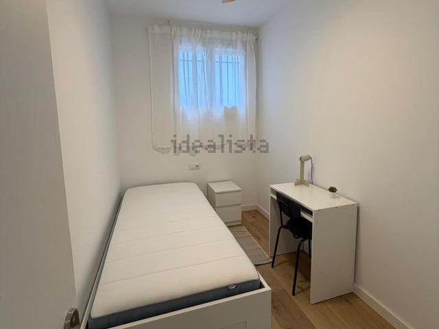 Habitación, Figueres
