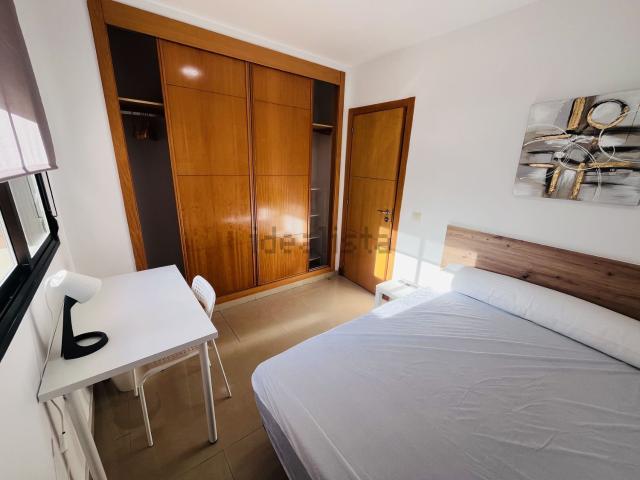 Habitación, Finca el Pato Torre del Río, Málaga