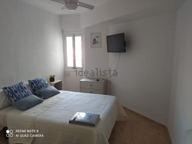 Habitación, Foners, Palma de Mallorca