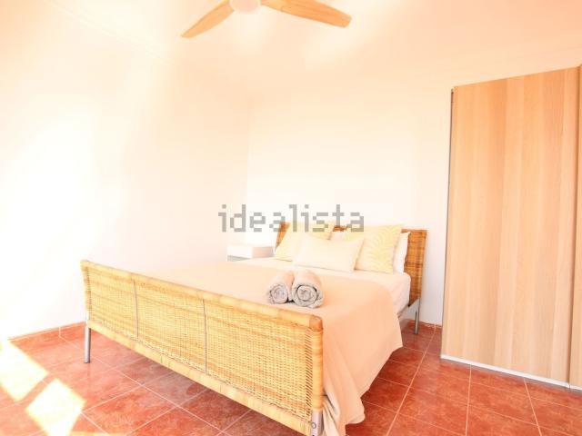 Habitación, Foners, Palma de Mallorca