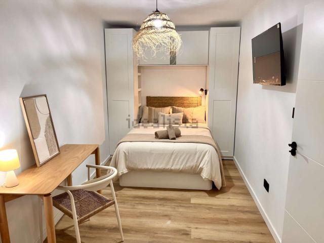 Habitación, Foners, Palma de Mallorca