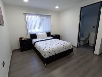Habitación Frente al CNA, Entre Tlalpan, Ermita y Rio Churubusco