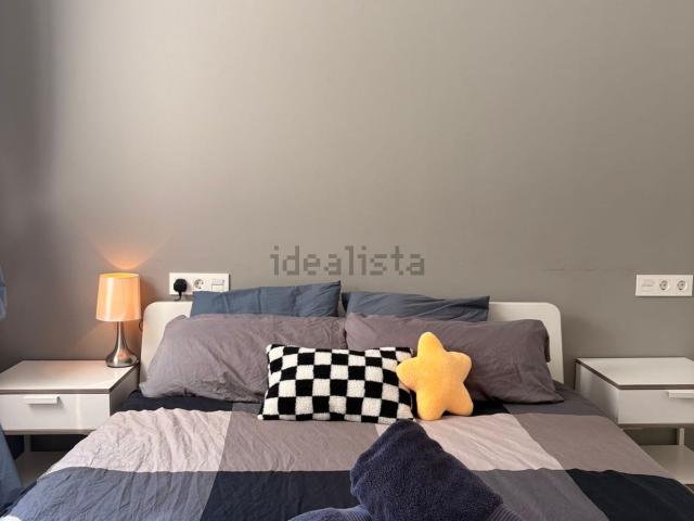 Habitación, Guanarteme, Las Palmas de Gran Canaria