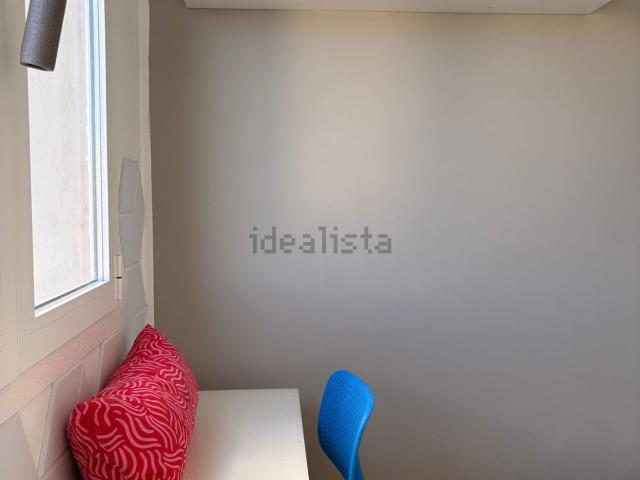 Habitación, Guanarteme, Las Palmas de Gran Canaria