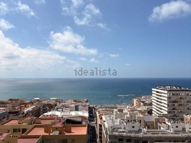 Habitación, Guanarteme, Las Palmas de Gran Canaria