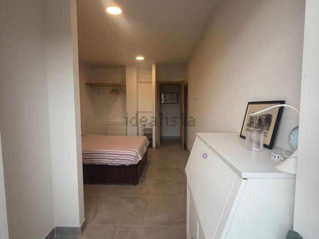 Habitación, Guanarteme, Las Palmas de Gran Canaria