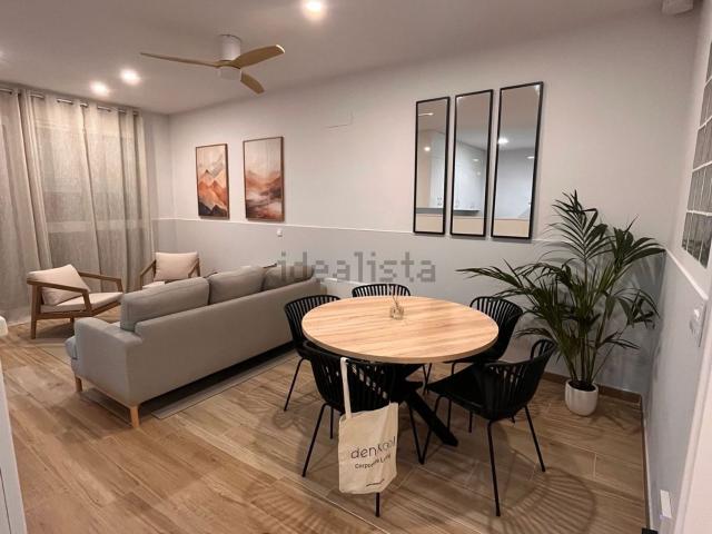 Habitación, Gavà