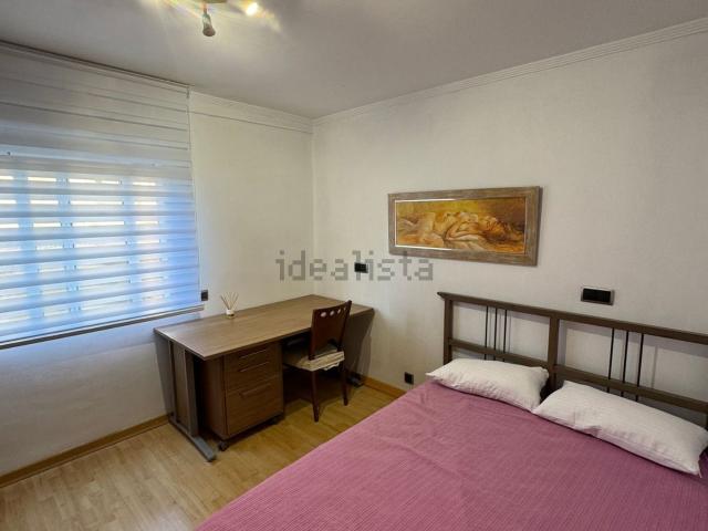Habitación, Girón Las Delicias Pacífico, Málaga