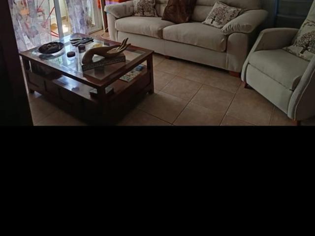 Habitación, Girón Las Delicias Pacífico, Málaga