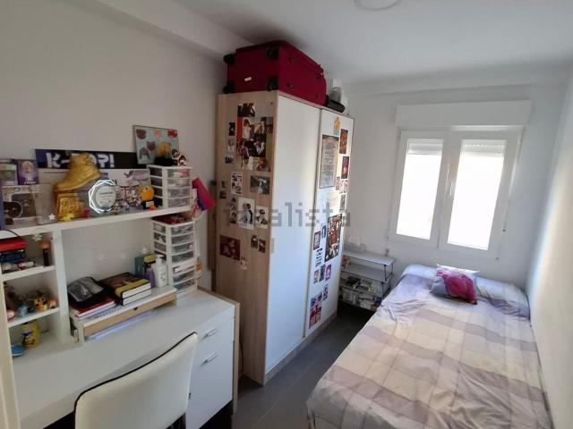 Habitación, Girón Las Delicias Pacífico, Málaga