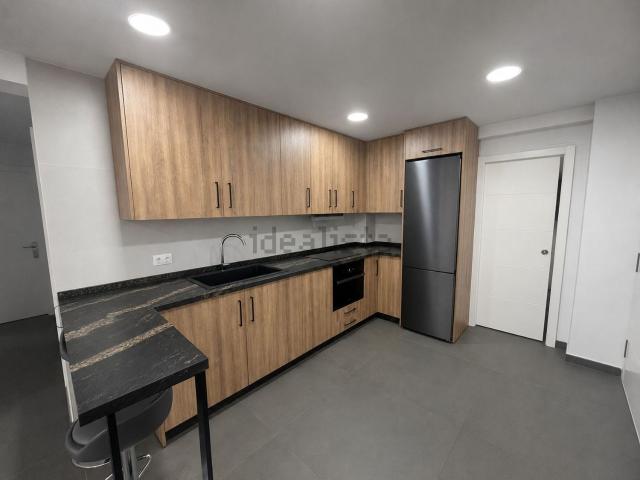 Habitación, Girón Las Delicias Pacífico, Málaga