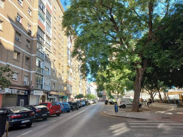 Habitación, Girón Las Delicias Pacífico, Málaga