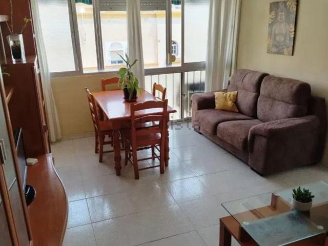 Habitación, Girón Las Delicias Pacífico, Málaga