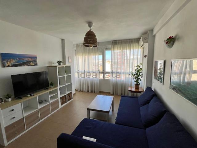 Habitación, Girón Las Delicias Pacífico, Málaga