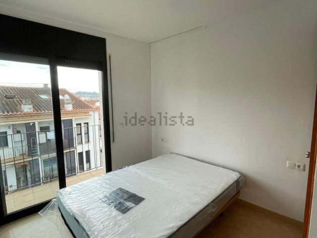 Habitación, Girona