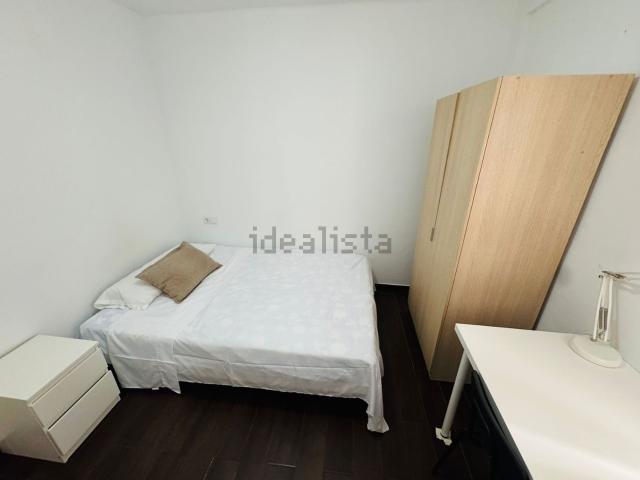 Habitación, Girona