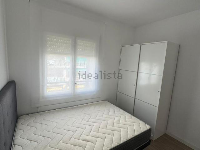 Habitación, Girona