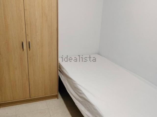 Habitación, Girona