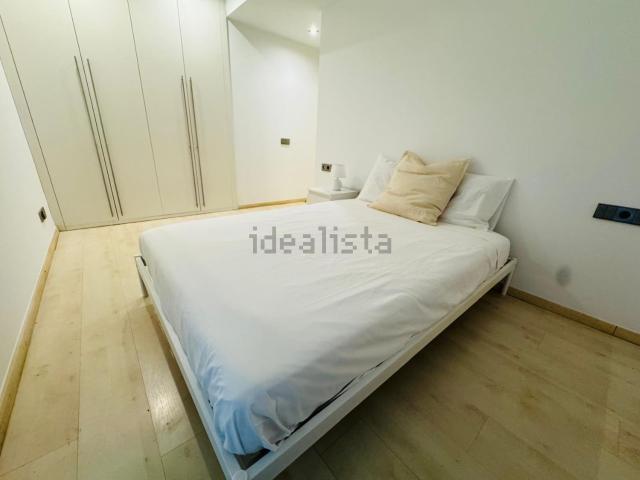Habitación, Girona