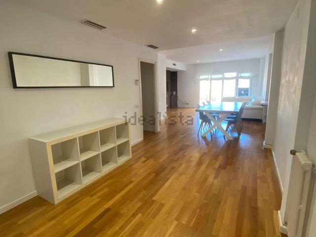 Habitación, Girona