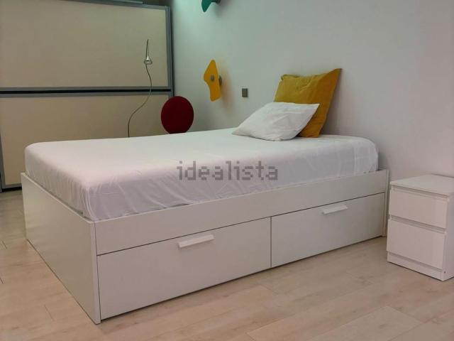 Habitación, Girona