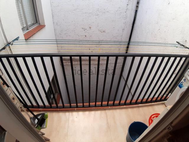 Habitación, Gran Capitán, Granada