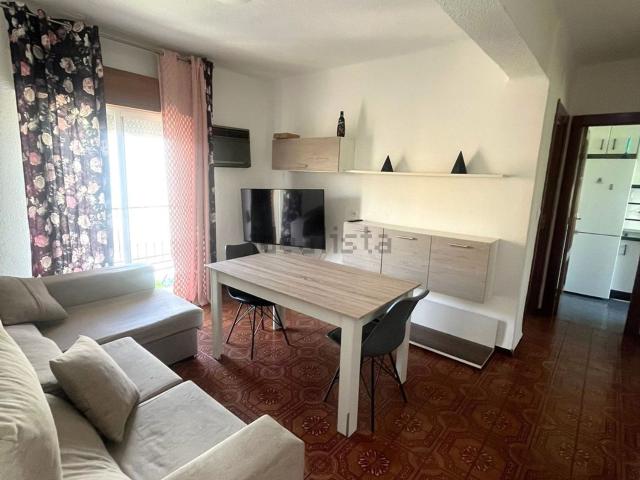 Habitación, Granada