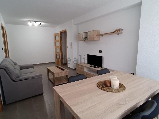 Habitación, Granada