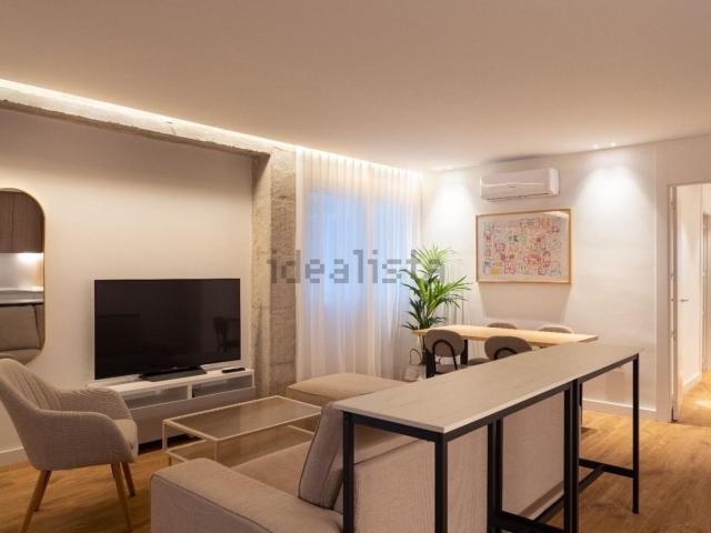 Habitación, Granada