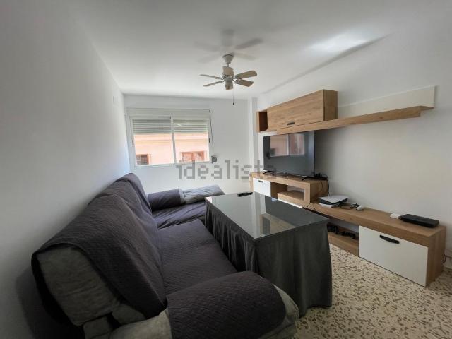Habitación, Granada