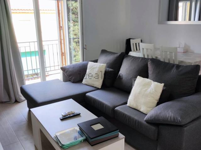 Habitación, Granada