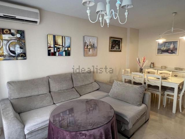Habitación, Granada