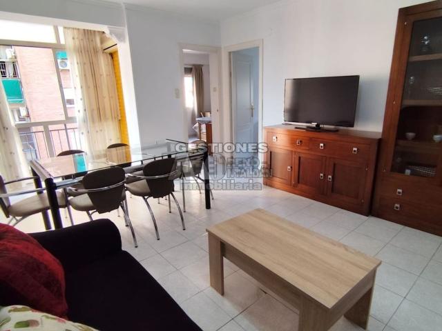 Habitación, Granada