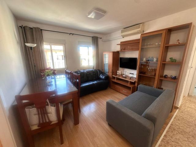 Habitación, Granada