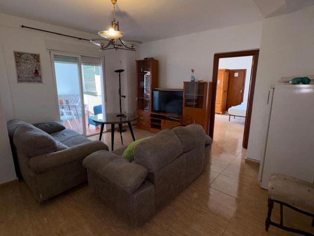 Habitación, Granada