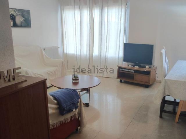 Habitación, Granada