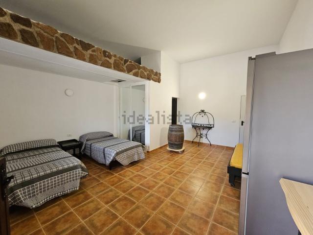 Habitación, Granadilla de Abona