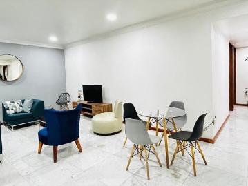 Habitación Grande 1.0