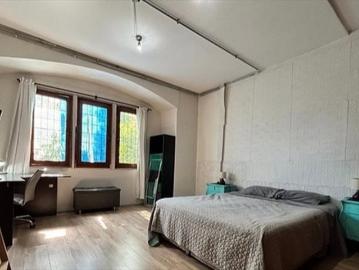 Habitación Grande