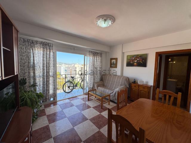 Habitación, Huelin, Málaga
